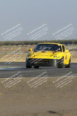 media/Oct-21-2023-Speed Ventures (Sat) [[ddf75163c5]]/Green/Sweeper/